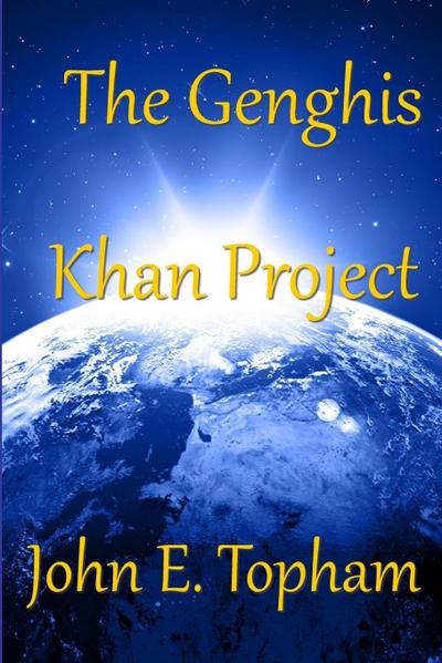 The Genghis Khan Project