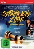 Gefährliche Züge - Duell ohne Gnade