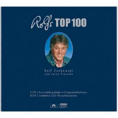 Rolfs Top 100