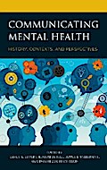 Communicating Mental Health