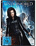 Underworld: Awakening