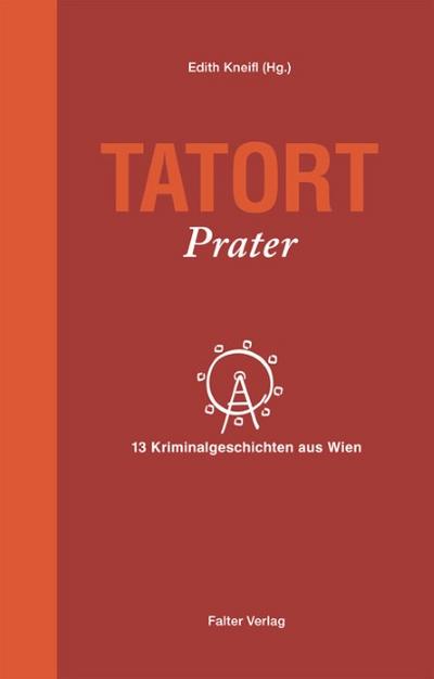 Tatort Prater