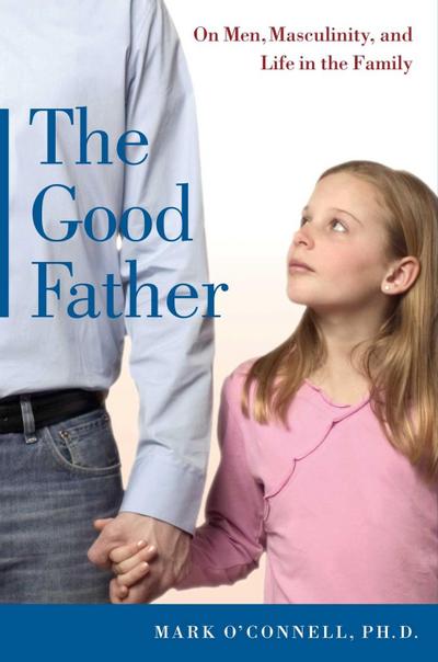 The Good Father