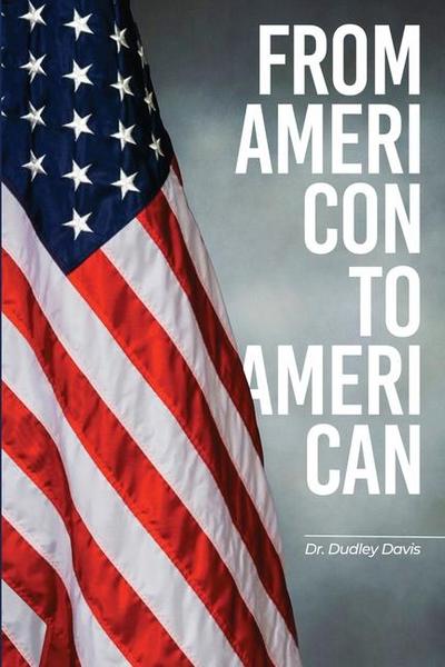 From AmeriCon to AmeriCan