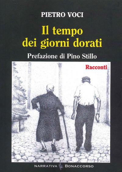 Voci, P: Tempo dei giorni dorati