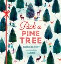 Pick a Pine Tree