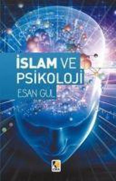 Islam ve Psikoloji