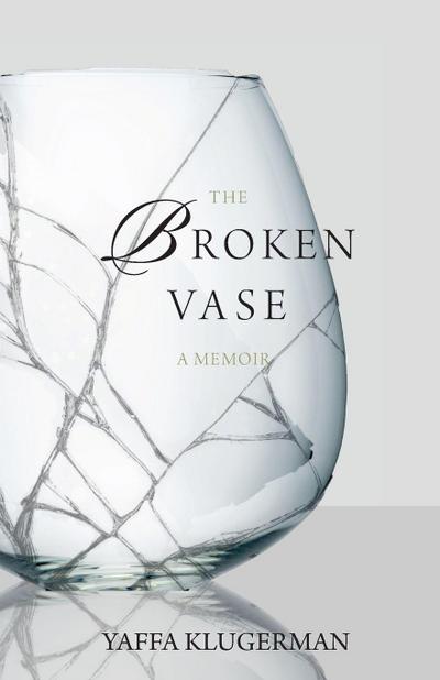 The Broken Vase