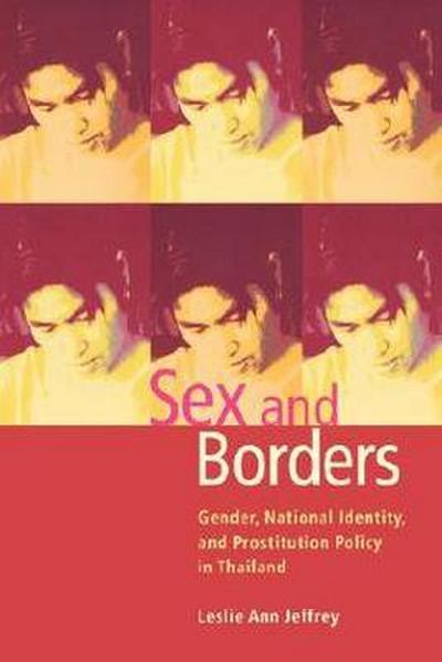 Sex and Borders
