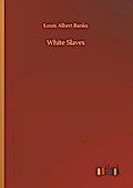 White Slaves