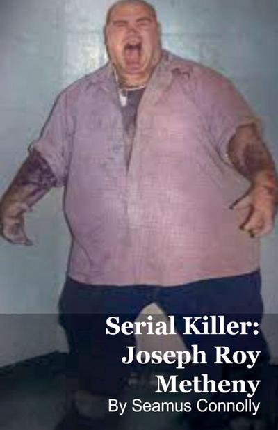 Serial Killer