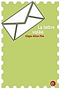 La lettre volée