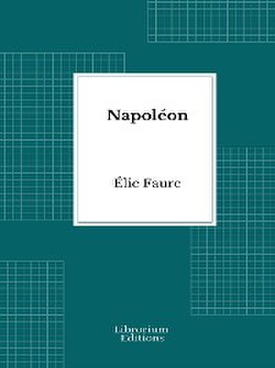 Napoléon