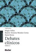 Debates clínicos