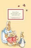 Peter Rabbit und seine Freunde (Insel-Bücherei)