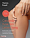 Gesunde Knie ein Leben lang