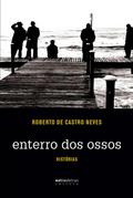 Enterro dos ossos