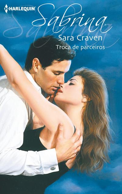 Troca de parceiros