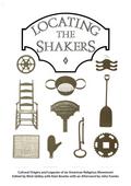 Locating the Shakers