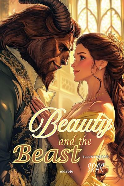 Beauty and the Beast | Children’s Classics