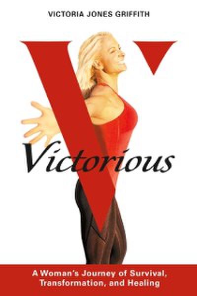 Victorious