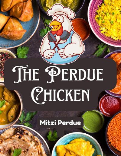The Perdue Chicken