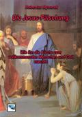 Die Jesus-Fa¨lschung