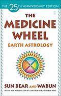 The Medicine Wheel