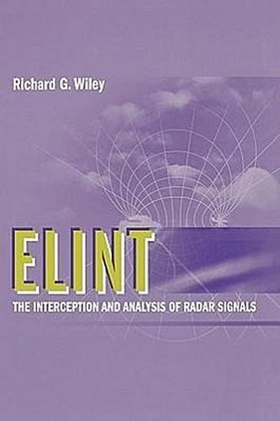 Elint