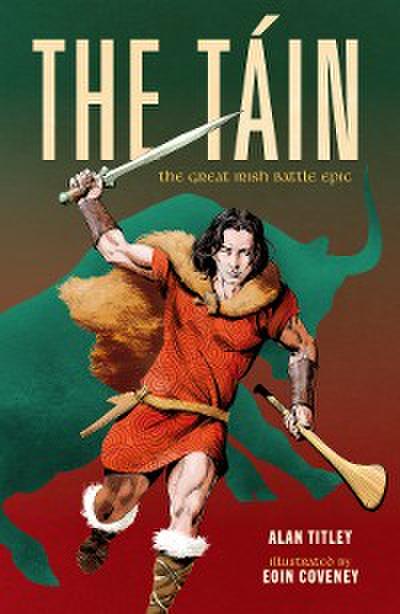 The Táin