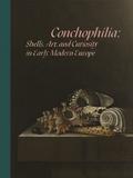 Conchophilia