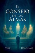 El consejo de las almas