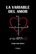 La variable del amor