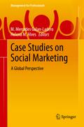 Case Studies on Social Marketing