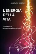 L’energia della vita