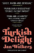 Turkish Delight