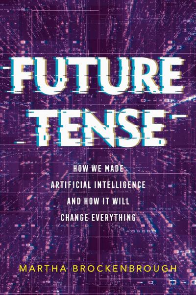 Future Tense