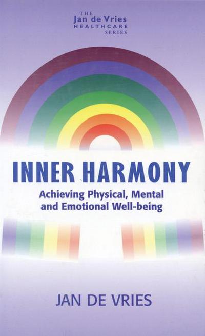 Inner Harmony