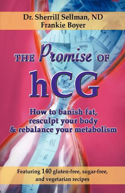 The Promise of hCG