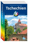 Tschechien