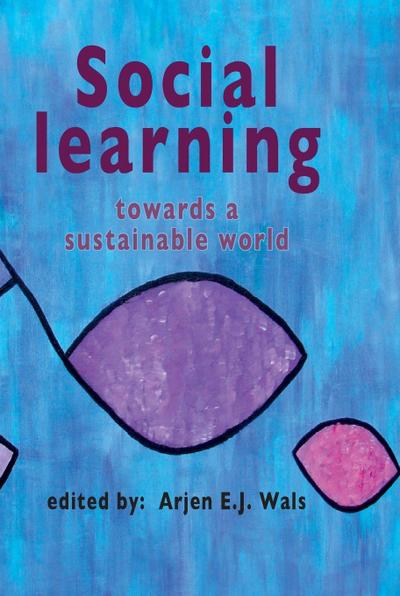 Social Learning Towards a Sustainable World
