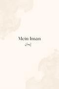 Mein Iman