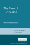 The films of Luc Besson