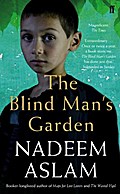 The Blind Man’s Garden