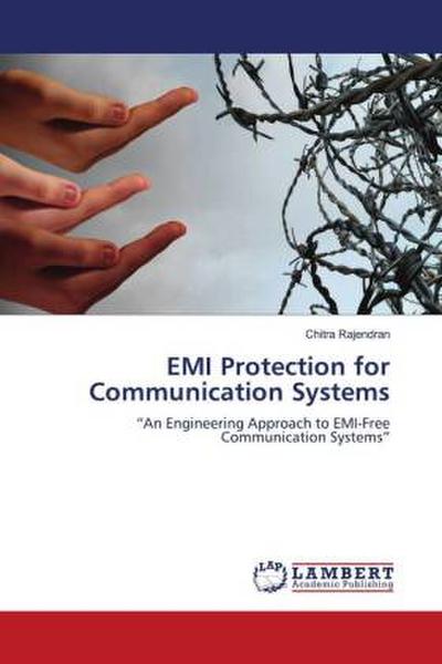 EMI Protection for Communication Systems