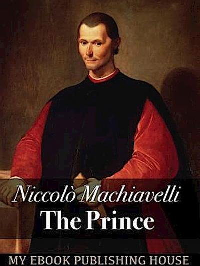 The Prince