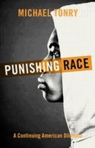 Punishing Race