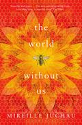 The World Without Us