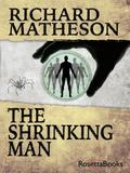 The Shrinking Man