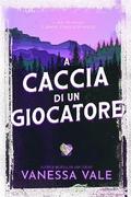 A caccia di un giocatore